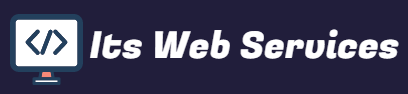 Itswebservices